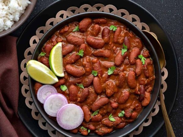 Rajma