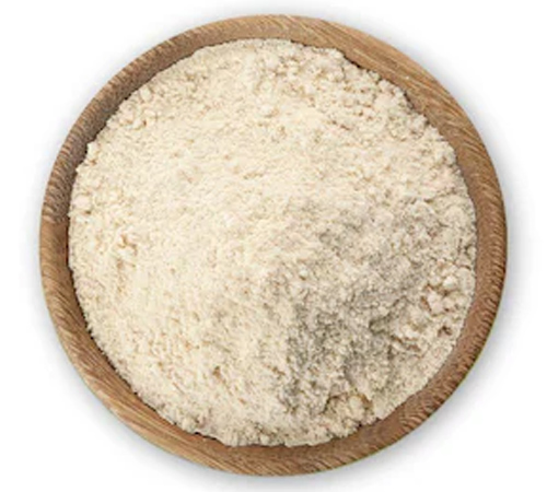 Wheat Flour / Atta (MP)