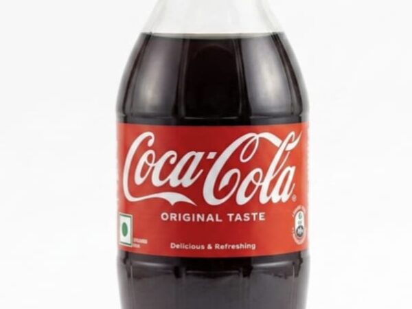 Coca Cola 250ml