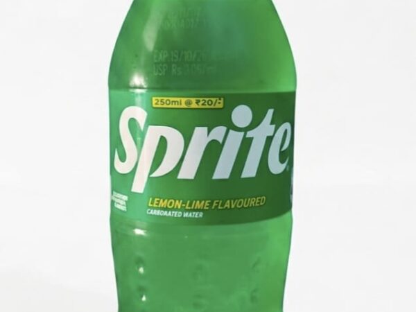 Sprite 250ml