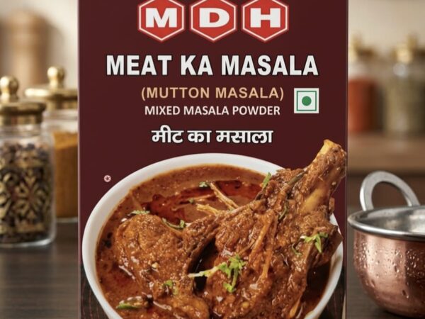 MDH Meat Masala