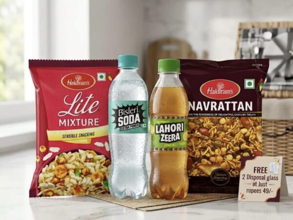Desi Refresh Pack